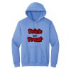 GILDAN® HEAVY BLEND™ HOODIE Thumbnail