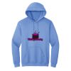 GILDAN® HEAVY BLEND™ HOODIE Thumbnail
