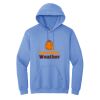 GILDAN® HEAVY BLEND™ HOODIE Thumbnail