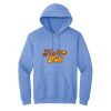 GILDAN® HEAVY BLEND™ HOODIE Thumbnail