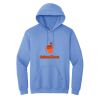 GILDAN® HEAVY BLEND™ HOODIE Thumbnail
