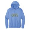 GILDAN® HEAVY BLEND™ HOODIE Thumbnail