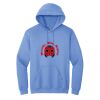 GILDAN® HEAVY BLEND™ HOODIE Thumbnail