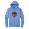 GILDAN® HEAVY BLEND™ HOODIE Thumbnail