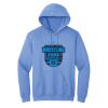 GILDAN® HEAVY BLEND™ HOODIE Thumbnail