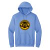 GILDAN® HEAVY BLEND™ HOODIE Thumbnail