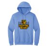GILDAN® HEAVY BLEND™ HOODIE Thumbnail