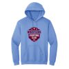 GILDAN® HEAVY BLEND™ HOODIE Thumbnail