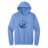 GILDAN® HEAVY BLEND™ HOODIE Thumbnail