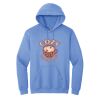 GILDAN® HEAVY BLEND™ HOODIE Thumbnail