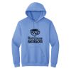 GILDAN® HEAVY BLEND™ HOODIE Thumbnail