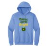GILDAN® HEAVY BLEND™ HOODIE Thumbnail