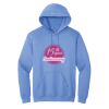 GILDAN® HEAVY BLEND™ HOODIE Thumbnail
