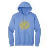 GILDAN® HEAVY BLEND™ HOODIE Thumbnail