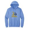 GILDAN® HEAVY BLEND™ HOODIE Thumbnail