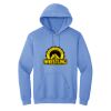 GILDAN® HEAVY BLEND™ HOODIE Thumbnail