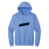 GILDAN® HEAVY BLEND™ HOODIE Thumbnail