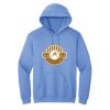 GILDAN® HEAVY BLEND™ HOODIE Thumbnail