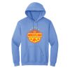 GILDAN® HEAVY BLEND™ HOODIE Thumbnail