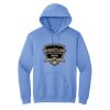 GILDAN® HEAVY BLEND™ HOODIE Thumbnail