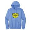 GILDAN® HEAVY BLEND™ HOODIE Thumbnail