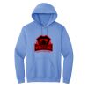 GILDAN® HEAVY BLEND™ HOODIE Thumbnail
