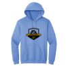 GILDAN® HEAVY BLEND™ HOODIE Thumbnail