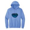 GILDAN® HEAVY BLEND™ HOODIE Thumbnail