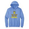 GILDAN® HEAVY BLEND™ HOODIE Thumbnail