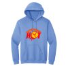 GILDAN® HEAVY BLEND™ HOODIE Thumbnail
