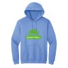 GILDAN® HEAVY BLEND™ HOODIE Thumbnail