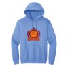 GILDAN® HEAVY BLEND™ HOODIE Thumbnail