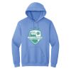 GILDAN® HEAVY BLEND™ HOODIE Thumbnail