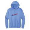GILDAN® HEAVY BLEND™ HOODIE Thumbnail