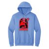 GILDAN® HEAVY BLEND™ HOODIE Thumbnail
