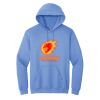 GILDAN® HEAVY BLEND™ HOODIE Thumbnail