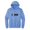 GILDAN® HEAVY BLEND™ HOODIE Thumbnail