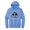 GILDAN® HEAVY BLEND™ HOODIE Thumbnail