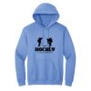 GILDAN® HEAVY BLEND™ HOODIE Thumbnail