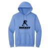 GILDAN® HEAVY BLEND™ HOODIE Thumbnail
