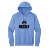 GILDAN® HEAVY BLEND™ HOODIE Thumbnail