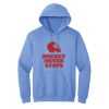 GILDAN® HEAVY BLEND™ HOODIE Thumbnail