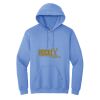 GILDAN® HEAVY BLEND™ HOODIE Thumbnail