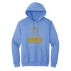 GILDAN® HEAVY BLEND™ HOODIE Thumbnail