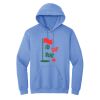 GILDAN® HEAVY BLEND™ HOODIE Thumbnail