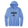GILDAN® HEAVY BLEND™ HOODIE Thumbnail