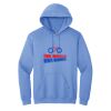 GILDAN® HEAVY BLEND™ HOODIE Thumbnail