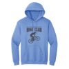 GILDAN® HEAVY BLEND™ HOODIE Thumbnail