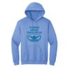 GILDAN® HEAVY BLEND™ HOODIE Thumbnail