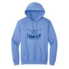 GILDAN® HEAVY BLEND™ HOODIE Thumbnail